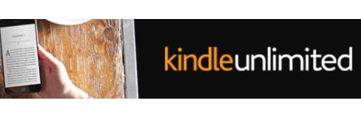 Kindle Unlimitedの検索がしにくい 本を探すコツ 電子書籍の夢を見た