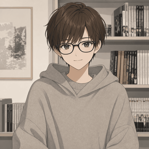 YOMI（ヨミ）